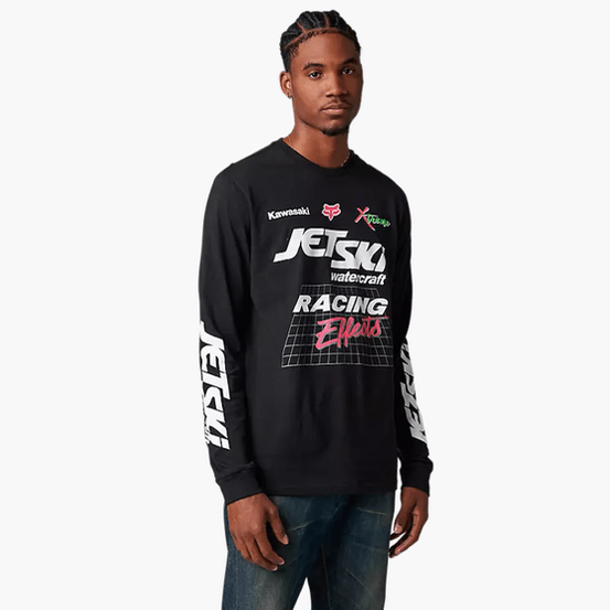 Product image (d6f25cbfccb8a4d6aeb3ee173eacb9b5)