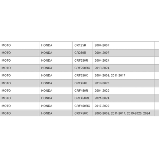 Product image (f2119efd54e78714ca43f2464fea56bb)