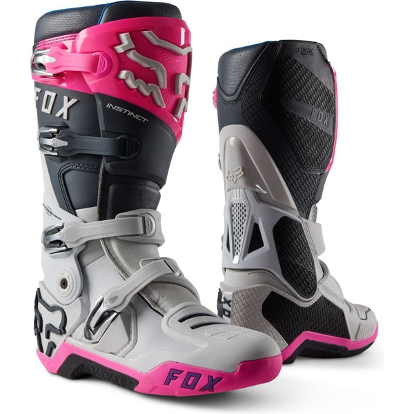 Product image (757f2cd0f56d96645000fcb0eb80de91)