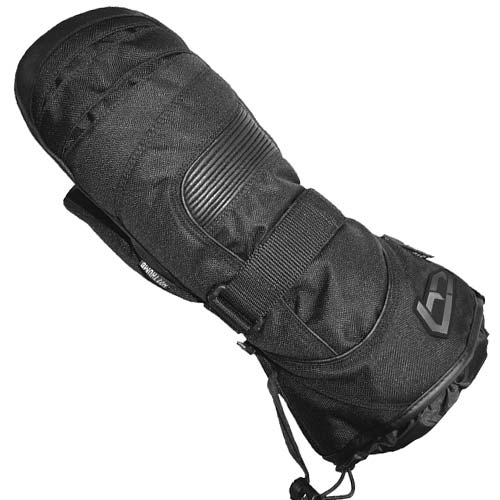 Product image (ccdd417dafcc943da6fc462300365d4b)