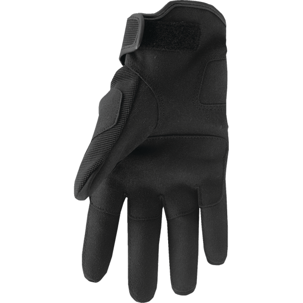 Product image (c5f0b3058ac10a26830f87b82d0e421f)