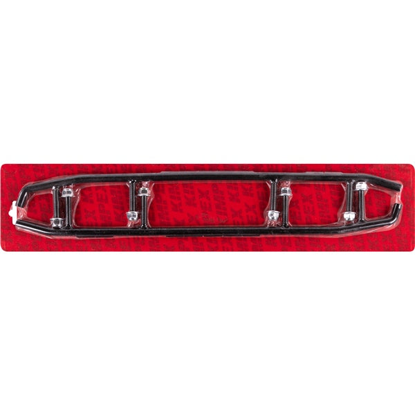 Product image (a7a9d7bf1a28a99fffde66e74526777d)