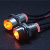 Product image (683d8e9777389c59395d694e626f070c)