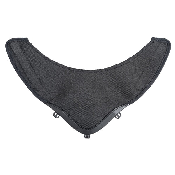 Product image (ecde4a87548c971bac56e3d3d045e3bf)