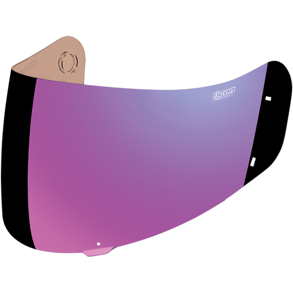 Product image (ad2ca5474d3a89f4ee4d3f13267b92c3)