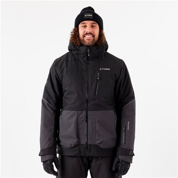Product image (f2f2ada7a54704a5a2cac85e79033480)