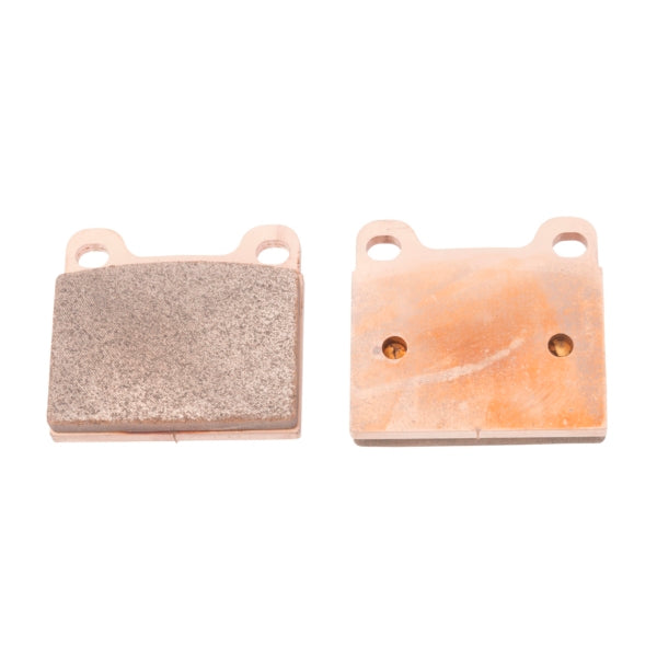 Product image (e7bfd11ad88ace3991f0674bd9a2d680)