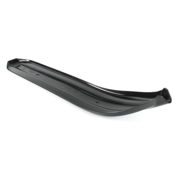 Product image (613ee3421b278b30f5c558b790156158)