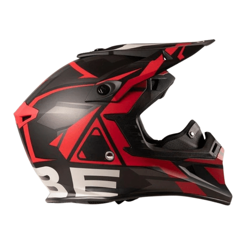 Product image (81efec3b1e93879e8080165f60b904f5)