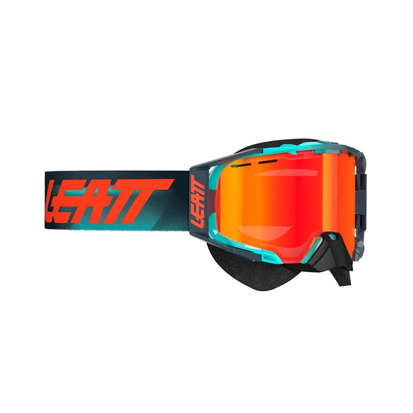 Product image (832c5a8ebf29d24d591070ba4c870c34)