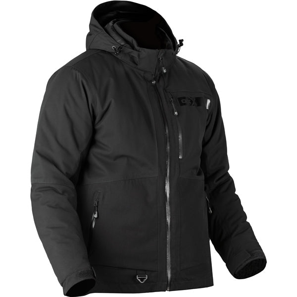 Product image (7c309b861abe0fc01874f1989352c834)