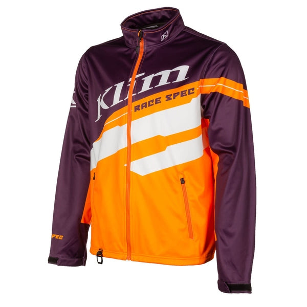 Product image (de7884981d5c64592a9c227518fc4738)