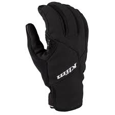 Product image (67b5d741a89473457c448f99be68e8a1)
