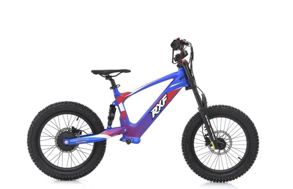 Product image (73d515e0ca3d491dab63f15f7798ee94)