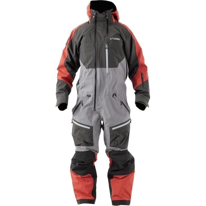 Product image (5ac40b68fcabd3887e4ca4621658f80a)