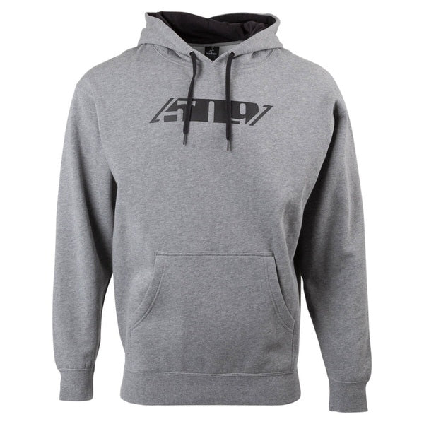Product image (b2edf25b6cf71132a4e249c85fad7d81)
