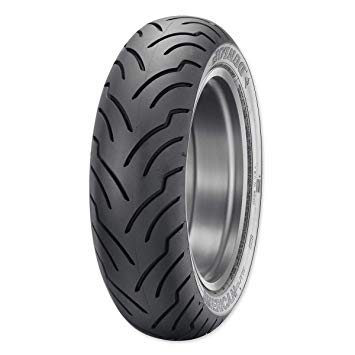 Product image (91ac4b2831baa5e64d52f52a384bd222)