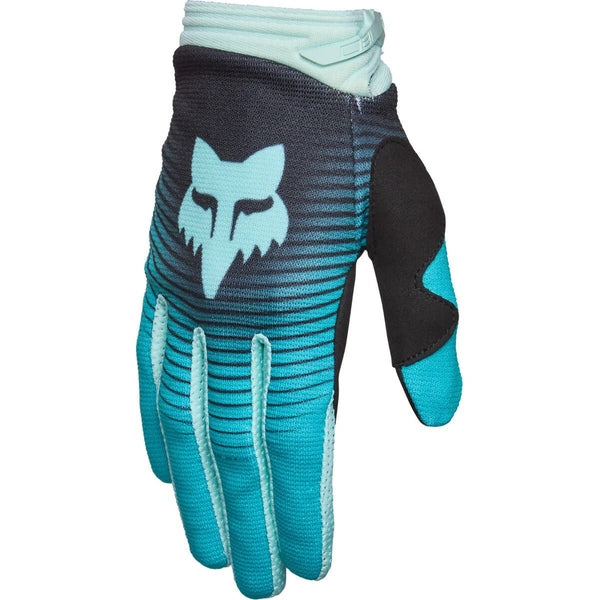 Product image (82aed6562cb9950b9f1ef5de5845851d)