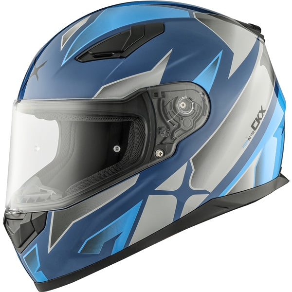 Product image (dd761c6c7fb16be727b70d007b75bfae)