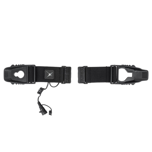 Product image (29bc4e1d5ecda5b2db10f28d6fac13d5)