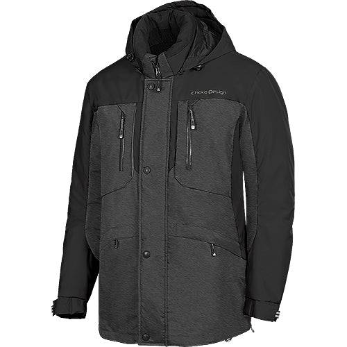 Product image (3100fc6a779f25b98ff3070200a671a7)