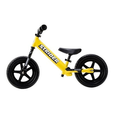 Product image (318745fc8db84c832cace6020d756776)