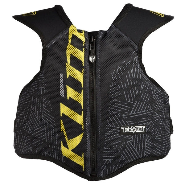 Product image (764e94bdcd28cba6fa43bbc43ee190f6)