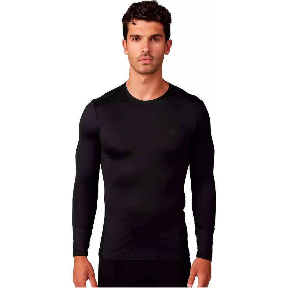Product image (841db151e5a6c59008db9e1a828ab782)