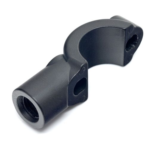 Product image (cd456ff6cfb0e0d30005e3198b970c3e)