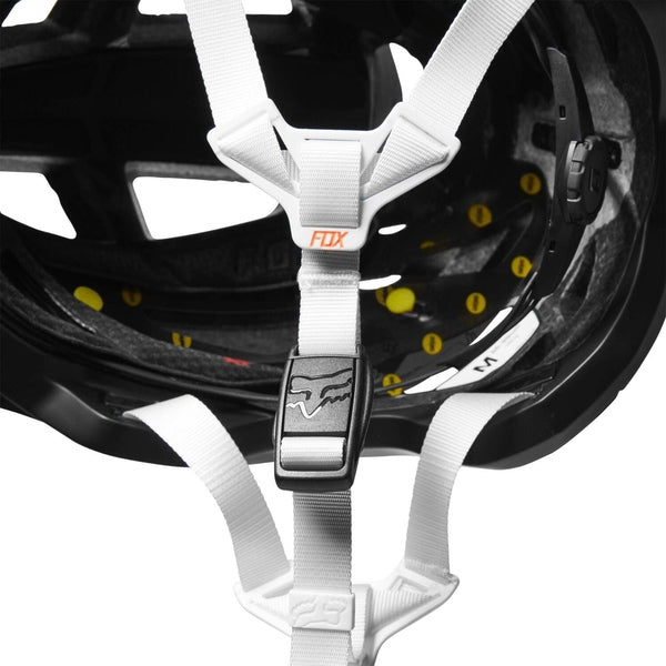 Product image (e3f10c404488a5011ae1ed3ff58726f3)