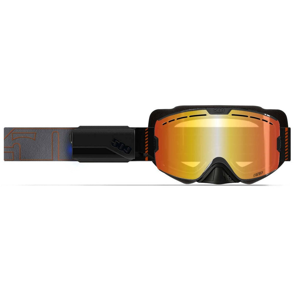 Product image (71abf83fc55009f7cb5724eb13bb1201)