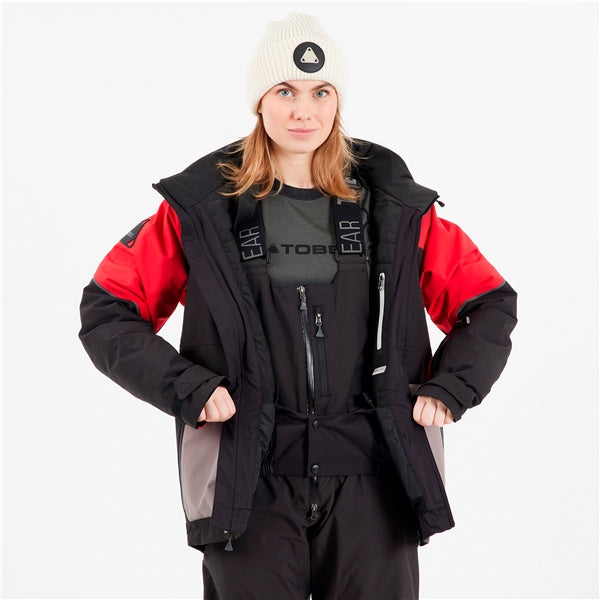 Product image (1c35fc4d94f1ddf6f70f7127ba73a326)