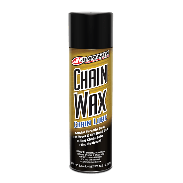 Product image (1345086827883c08e7e707d566f51ed4)