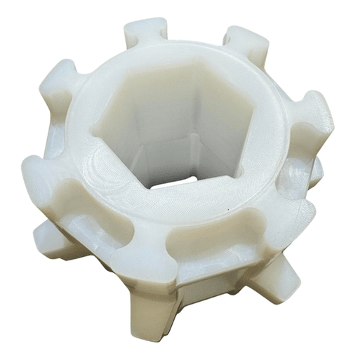 Product image (843a26f306e7ec2a971e722bad129f86)