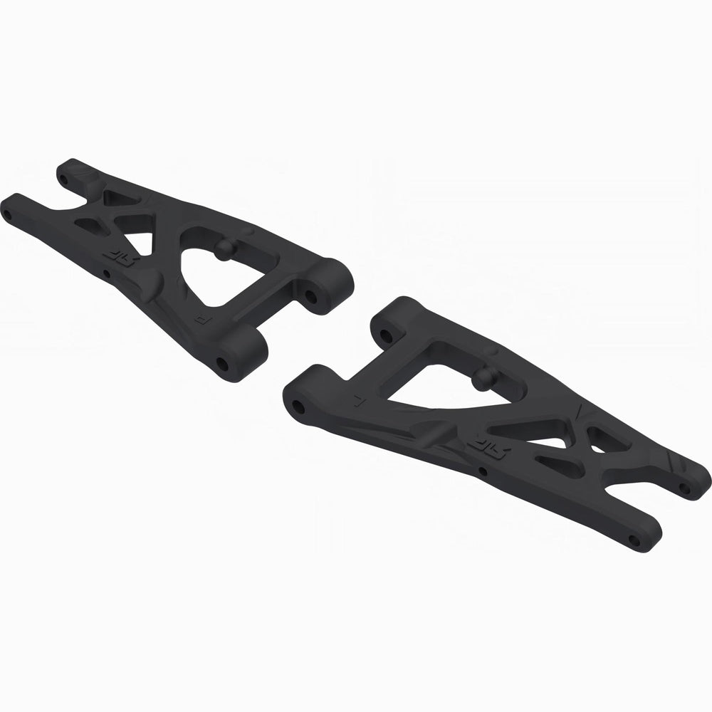 Product image (27669ce4f1b94e757e3714253ed7ecd9)