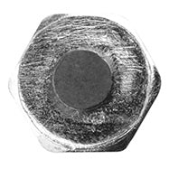 Product image (b56be45c0d8ec62f3cca10571ce546d2)