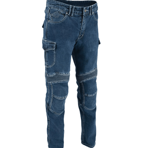 Product image (ad6ed359a3a2b88340651cb934fdcae6)