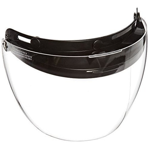Product image (2ea35029373bcfb39a8daf1dec3676cf)