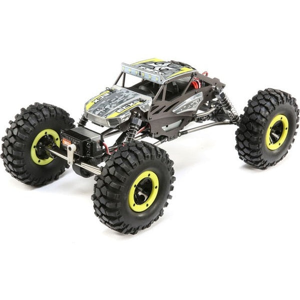 Product image (d1c920191adf1a8cb4c66c317c13237c)