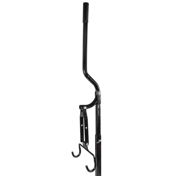 Product image (6b7696c4659c8cb34ff858d6cead0739)