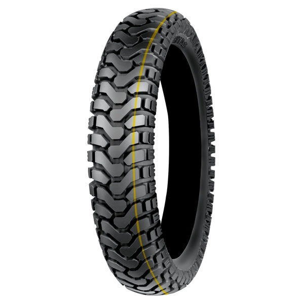Product image (e20bccdbb9512897d4fe5a8afdfbc02f)