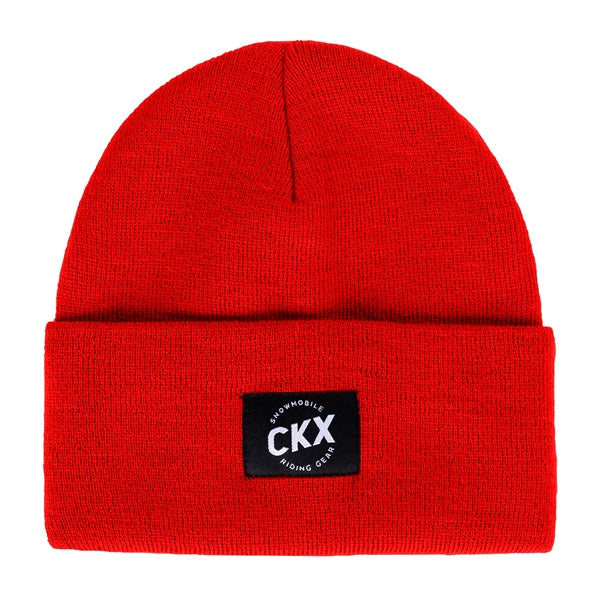 Product image (4d3b8acace25d7a320fcd5a7b7b731f1)