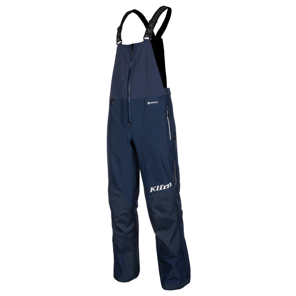 Product image (9a888aceb9e61115fe272d40019145ee)