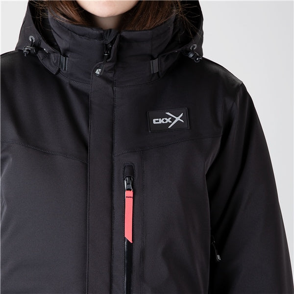 Product image (ca2b824eaa3fb6d1bb317b655dfb77b5)