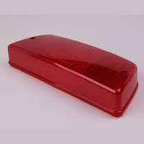 Product image (6335fdedb24b541624f89651729f86cc)
