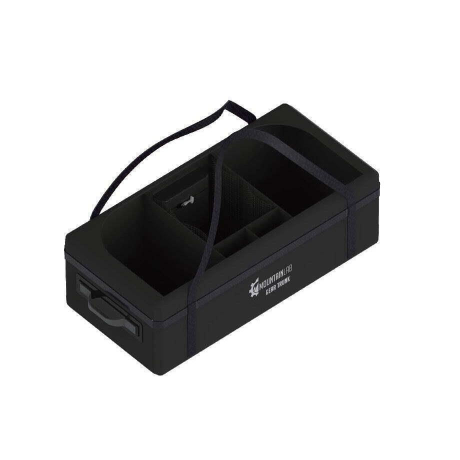Product image (dea56d15067e866495699cf7b35e4671)