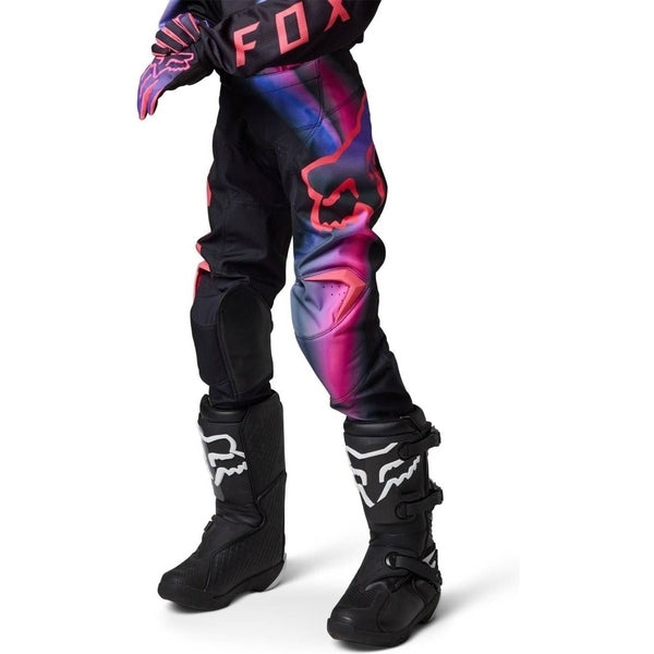 Product image (cabbd5232262e11e71bc4c4fd7e2527c)