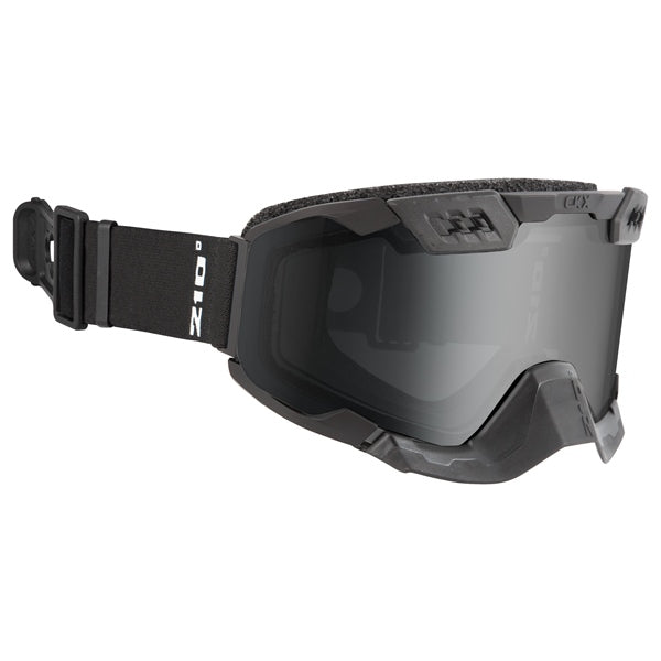 Product image (3f9ebfc31dbab08d95b810263807fc04)