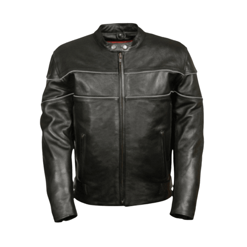 Product image (49e947faee64ecc9ae3b4c1428e45d78)