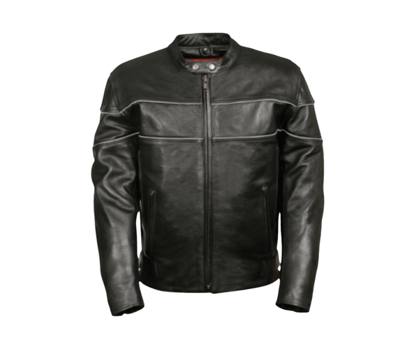 Product image (49e947faee64ecc9ae3b4c1428e45d78)